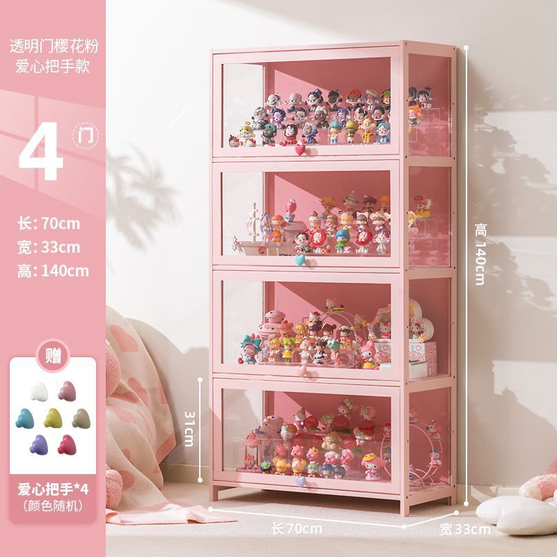 70 de cuatro puertas