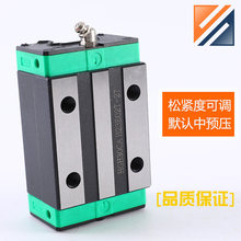 ���a���y���Ԍ�܉���Kֱ����܉�ͽM�bEGH/EGW 15 20 25 30CA CC