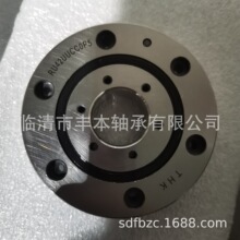 F-563087.01KL(50*90*23) F-568240.01KL(40*80*23)�Ǳ���г���