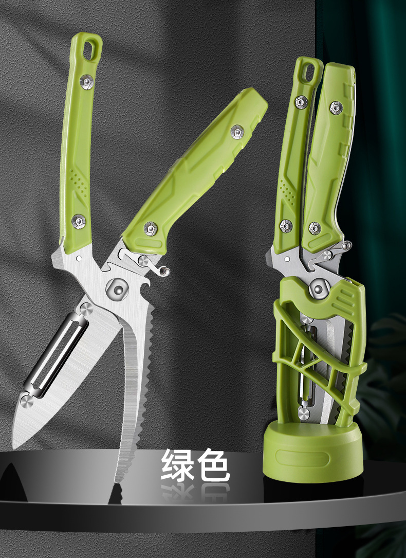 O1CN01OlL30u1zsG276jwuS_!!2219183656769-0-cib.jpg?__r__=1749801678016