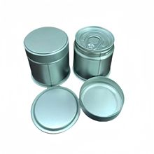 SF؛30gĨFĥɰFyɫĨwܷ޲~ވA