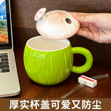 Ҭ�������R�˱��ɐێ��w����ˮ�����ձ���H���ֵţ����ͱ�