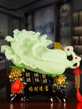 ���l��ײ˔[�����J��ʽ���P�;ƙ��ҕ���b�Ʒ����_�I�Y