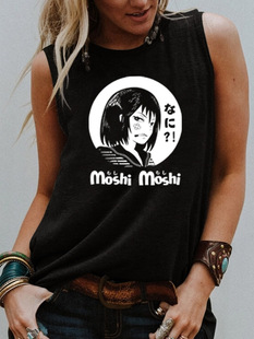moshi  �o�䱳��T�� ��ĸӡɫŮ�b