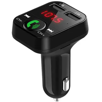 B2 Bluetooth Car Mp3, Car mp3