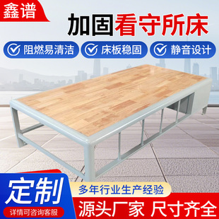 �ľ���˴��ΌӴ��F���O�z���䶾�����������O���ô��Fˇ��