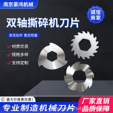 pS˺CƬצ鵶Ƭľ˺CƬ