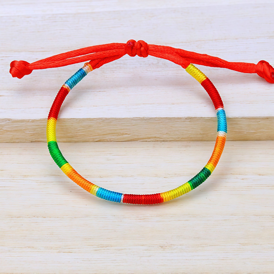 O1CN01GNBFyJ1ImjXGm5T2d_!!4887