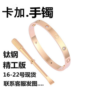 hGyTgvKjy9T/JMf1cqcTitYkcJ0yjqc/Uf3y