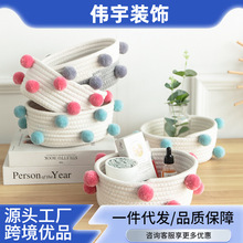 �޾��E�A�ռ{��ë����������@�ӿ�羳�s���əCϴ��