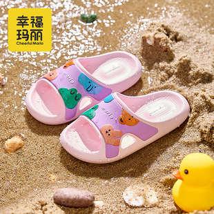 �Ҹ�������ͯ��Ь��ͯ�ļ���ͯ�҃ȿ�ͨԡ��ϴ��С���Ӽ�Ůͯ����