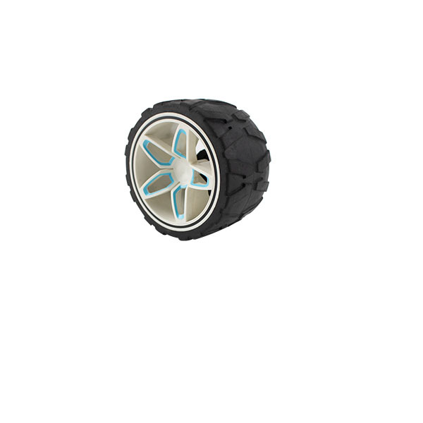 塑伯 TPU,厂家TPU原材料价格,TPU价格 TPU产品 高压管；【原料】