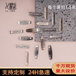 ��؛Ӣ�Ę��ֿp���ٷ��b�˿���ĸ�E�A�����ֹ�����朲������