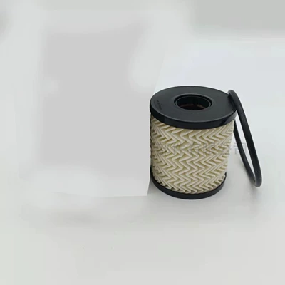 11427512446 11427509208 Oil filter