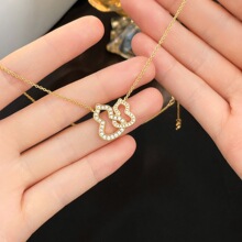 925���y�߰汾�����p���J���18K�����U�Շ��LԪ���p���i���