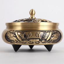 �S�~���ش�̖��t�����҃���ؔ�M��Ѭ������t����̴�㾀��P��t