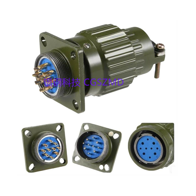 Y21M-2о3о4о5о7о10о14о16TKղͷTJYP21