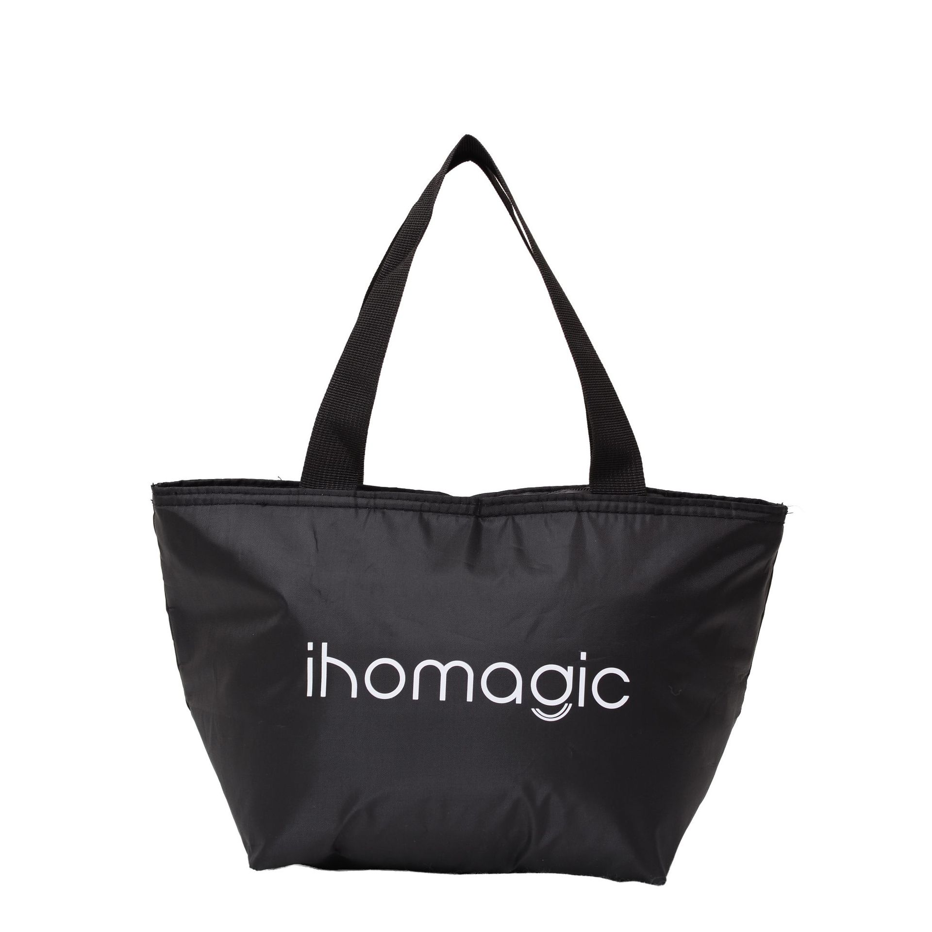 bolsa de aislamiento térmico bolsa de mano portátil bolsa de aluminio gruesa impermeable bolsa de aislamiento térmico bolsa de almuerzo bolsa de almuerzo para estudiantes