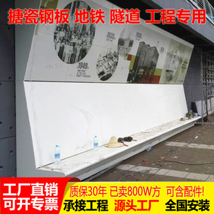 ����Ļ���´�䓰� �ڮ� �´ɠ���  �´ɰ� �´ɮ� �����b�