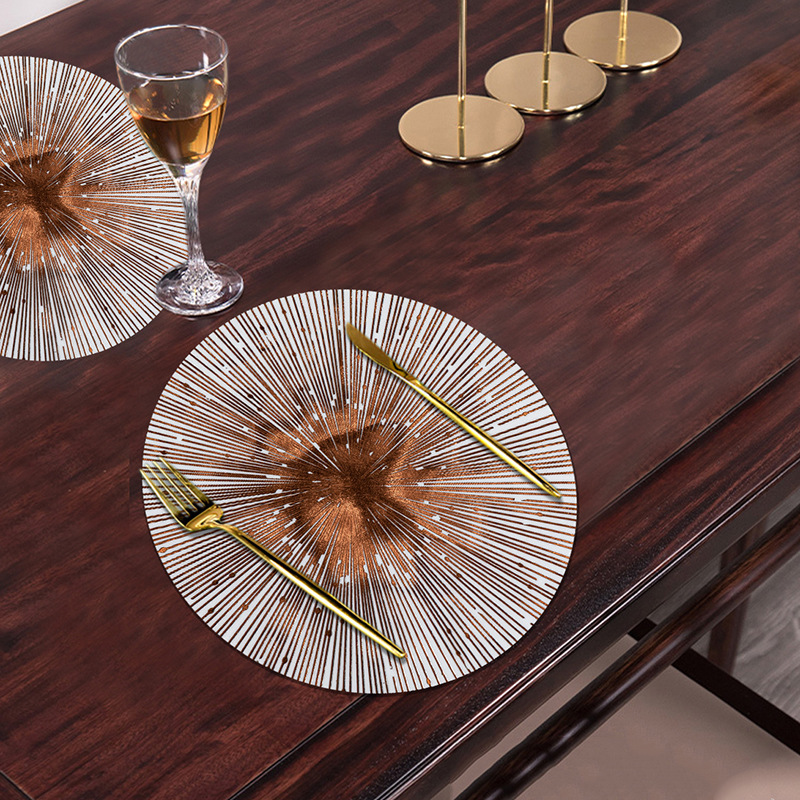 DT-8229B-2 38CM异形宝宝 (0)