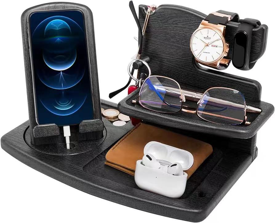 微信图片_20231220133427