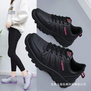 �A��؈������Ƥ���\�����e��ˮ��ܛ�׋��������꽡��Ь��ЬŮ