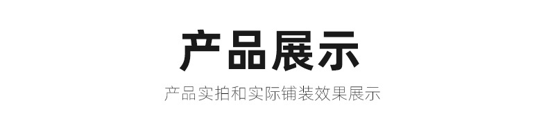 O1CN01OlM2Re2GvJuwXuqf0_!!2206767569077-0-cib.jpg?__r__=1681195038473