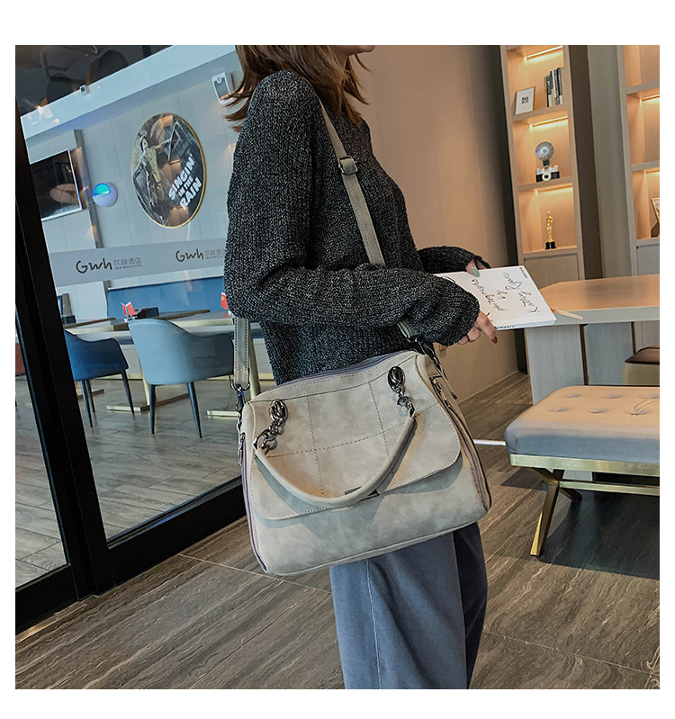 Tote Bag Image 22