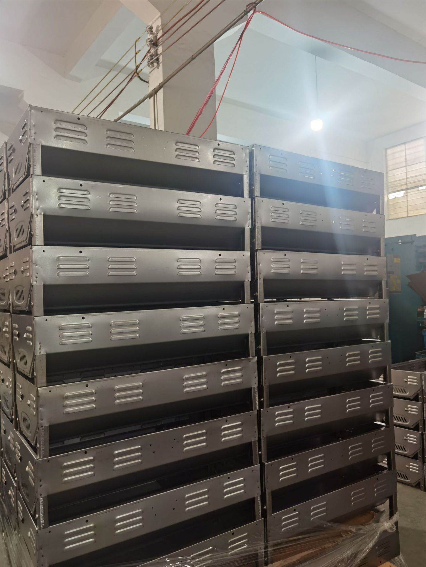 微信图片_20220520111800