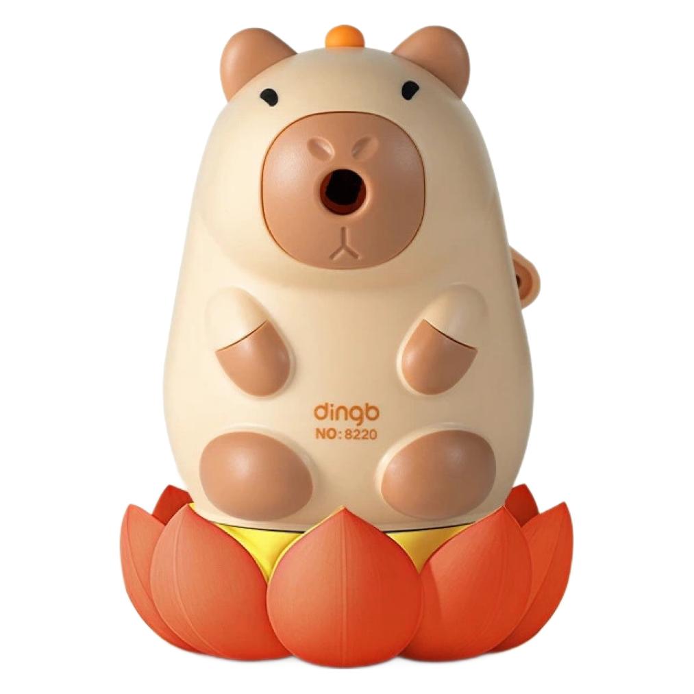 Dingbang Children's sharpener