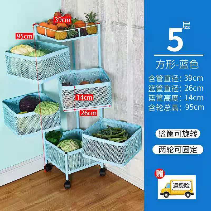 mmexport1627454939732