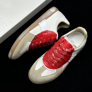 �t���ģ��|ݸԭ�SMM6��ӖЬ��Ƥ��ī�T�f����Ь�W����H���e��Ь