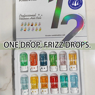 �羳����b�Β��o�l���ͳ־������̝������^�l��혷�ë��TK�l��