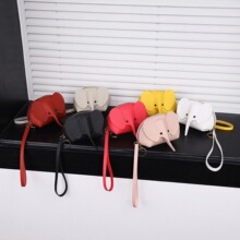 �������Ů耳ׄ��⿨������С�����С�X����ɫ�࿨λ�C�����A