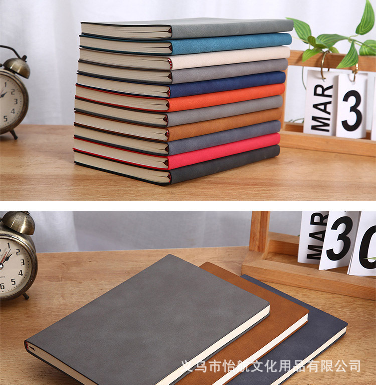 O1CN01J3FwXf2KmOXfOdgyv_!!2212