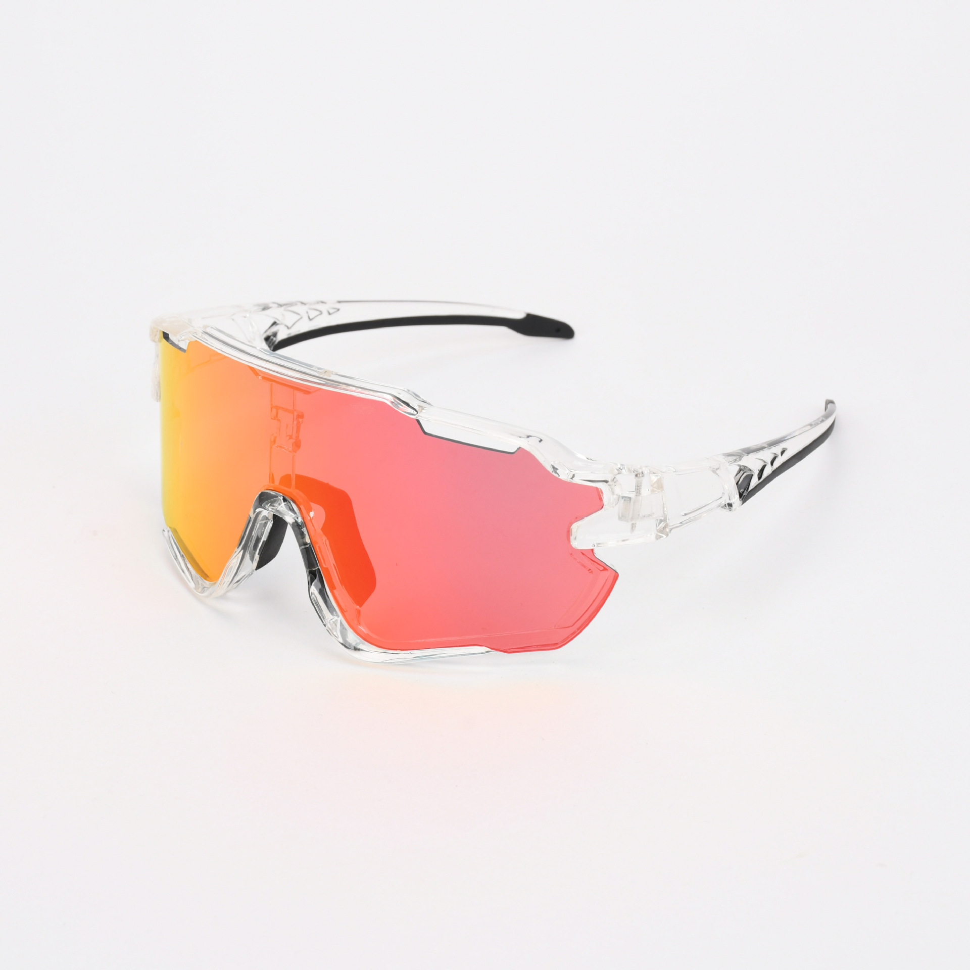 O1CN01OlMg0E1iJ8A6WZxJt_!!2208688394391-0-cib.jpg?__r__=1740817985053