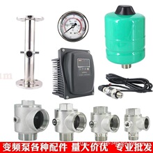 ��Ĥ����ˮ�Ú≺�����޸߉�����Û3L5L8L24L�����ù�׃�l�����
