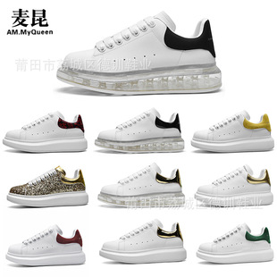 С��Ь2023�¿����|�A���������e�ٴ�������Ů��