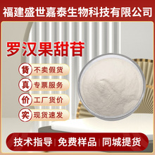 �F؛�_�h��������ζ��ʳƷ���_�h������ȡ���_�h��������ˮ����