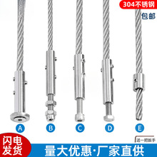 䓽z�K���^�i�^�Ӿ����������i���o�׿��^���������i�o�{�����o��