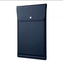 �ƴ�Ӎ�wX3Pro/lamy�k������đ���PоMAXԭ�b�p�汣�o��Ƥ�״���