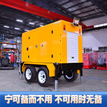 ��Ѵ�Ƅӱ�܇�r���ȿ�����ˮ��܇�����ӑ�����ˮ�����ŝ��O��