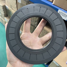 FBK�ͷ⹤�S�F؛������z�ͷ��⏽150mmTC TG TCV EC EG�Ǽ��ͷ�