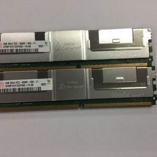 ԭ�S�����������ȴ�4G FBD667 pc5300F