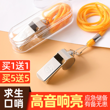 �����ڑ������������ڑ����b����l��������w���ώ��̾��������