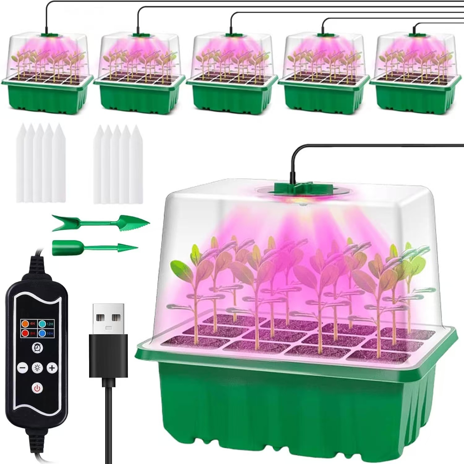 738cd45cf79e23dd4cbf81ba5b1e06