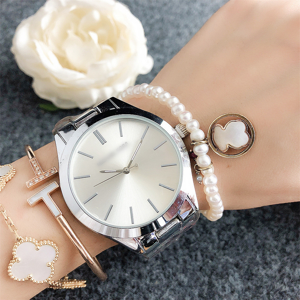 Watches for Men, Internet Celebrity Quartz Watches, Women's Watches, Men's Sports Watches, Factory Direct Sales, Geneva Watches, Women's Watches, High-End