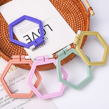 ʮֽXǽXۿ{X򽑼ʮֽ