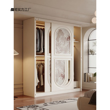 2024¿ҼýTʽLСʹ