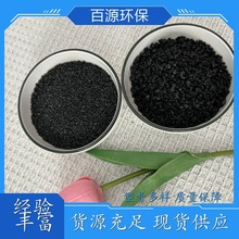 Դh ˮ̎ ˮϴoúV º 50kgb